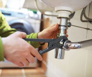 About Emergency plumbing pros Johnson, NE
